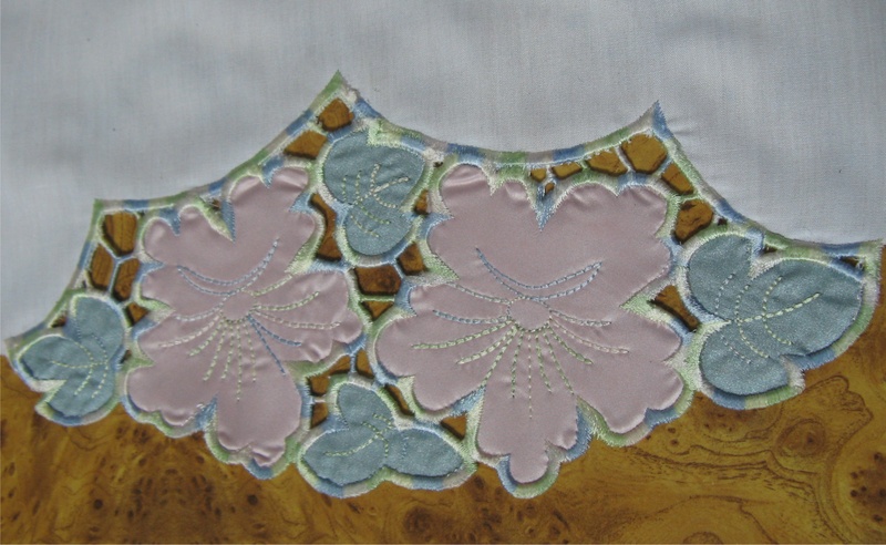 Graphic3