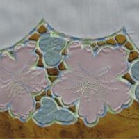 Graphic3