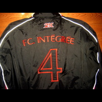 FC Integree