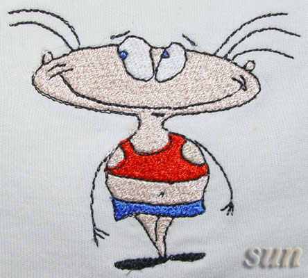 2003_Дизайн_Масяни