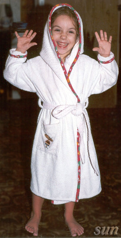 2003_Халат_с_масяней-1