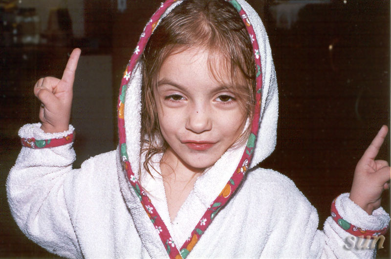 2003_Халат_с_масяней-2