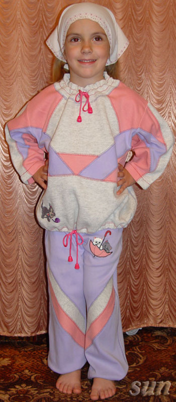 2003_Спортивный-костюм-1