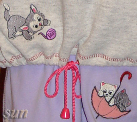 2003_Спортивный-костюм-2