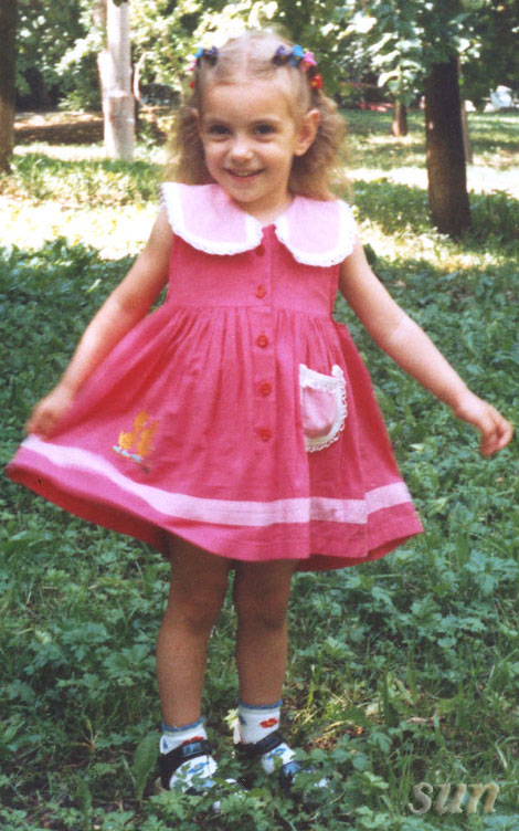 2003_Платье_с_утятами-1