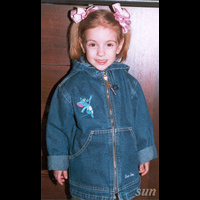 2003Ася-Микки-Маус-вышитый