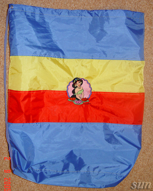 2005_Мешок-для-обуви-1