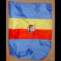 2005_Мешок-для-обуви-1