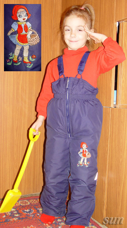 2005_Штаны_с_красной_шапочкой