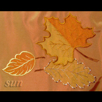 2006Ася-Осень-в-школе-вышивка