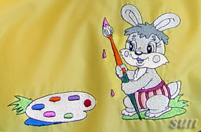 2008_Ася_Халат_для_рисования-1