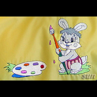 2008_Ася_Халат_для_рисования-1