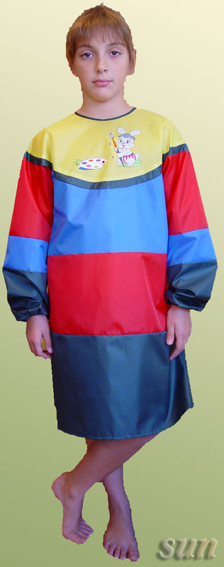 2008_Ася_Халат_для_рисования-2