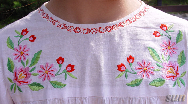 2008_Русская-кофточка-2