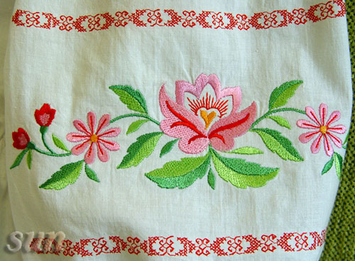 2008_Русская-кофточка-3