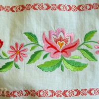 2008_Русская-кофточка-3