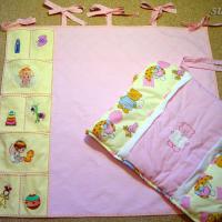 Кармашки-для-Нади-1