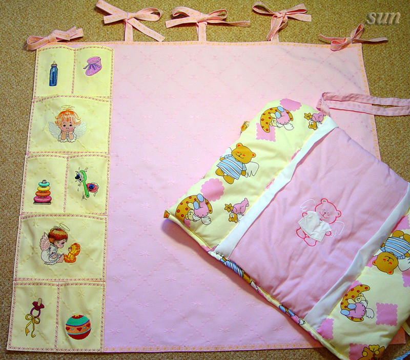 Кармашки-для-Нади-1