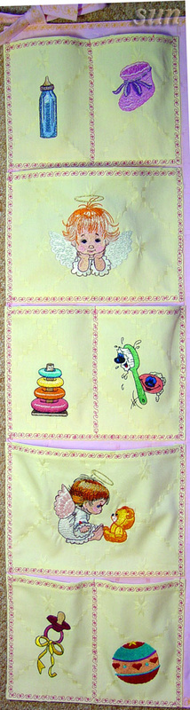 Кармашки-для-Нади-2