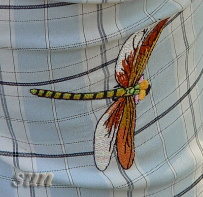 2005sun-Стрекоза-1