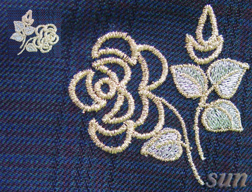 2006_Бабушкины-брюки-2