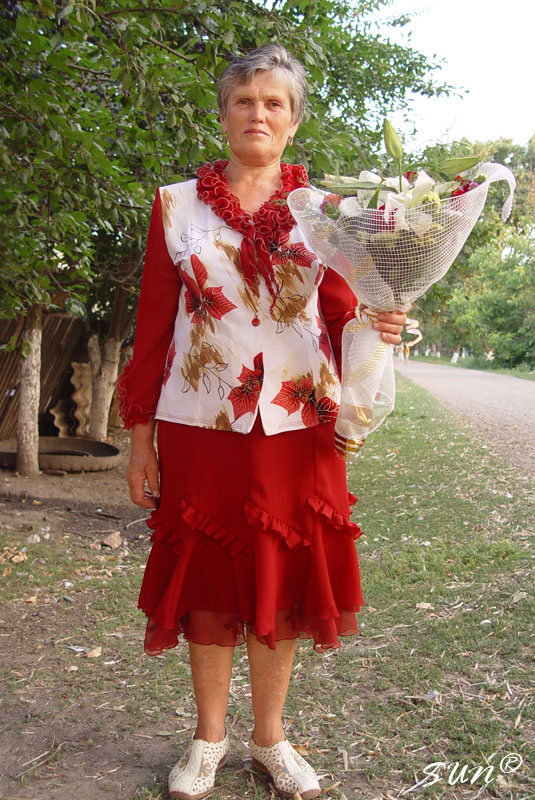 2007_мама-бордовая_юбка_3