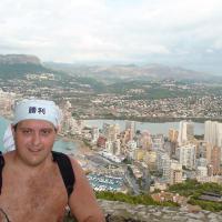 2008-Бандана