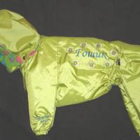 gosha3