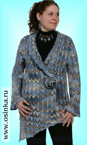 gallery_22064_908_3091