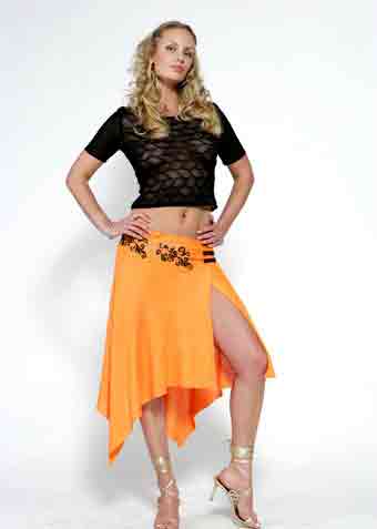 gallery_22064_908_4709