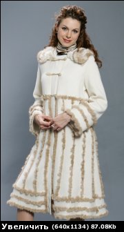 gallery_22064_908_9643