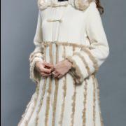 gallery_22064_908_9643