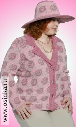 gallery_22064_908_16797