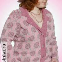 gallery_22064_908_16797