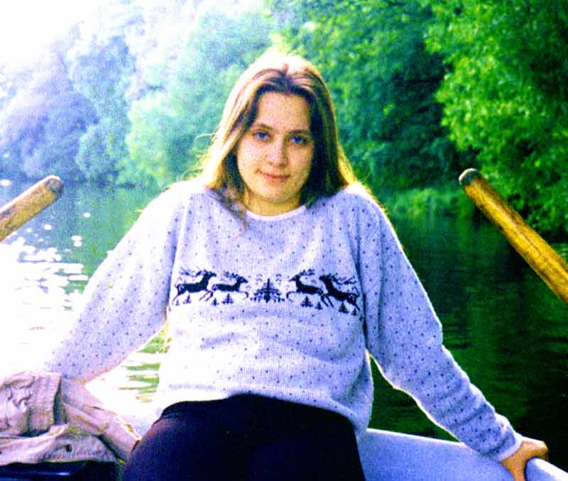 gallery_22064_908_6443