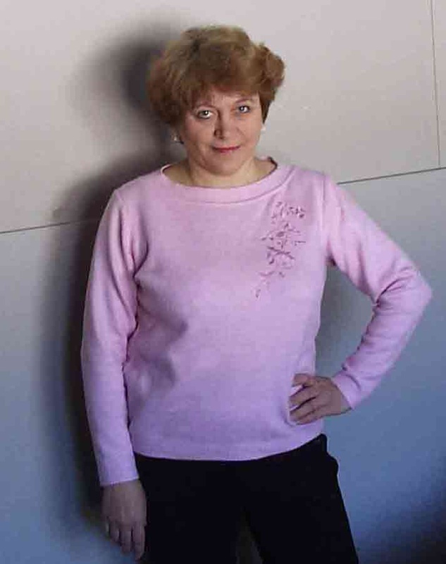 gallery_22064_908_7949