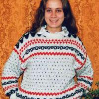 gallery_22064_908_10276