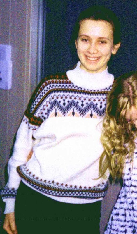 gallery_22064_908_68270