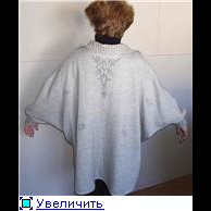 a480ea9b40fct_819