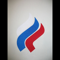 Факел1