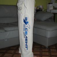 Спорт.штаны