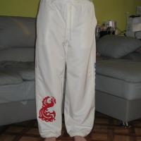 Спорт.штаны1