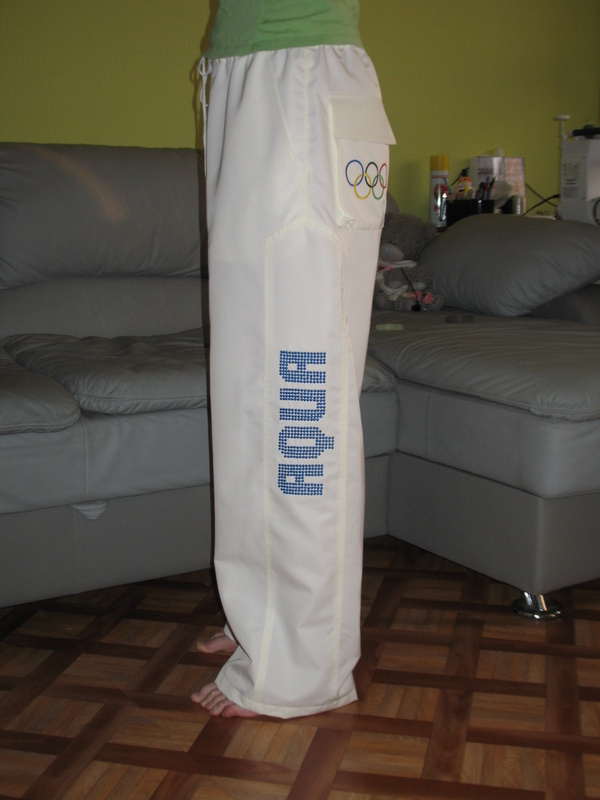 Спорт.штаны2