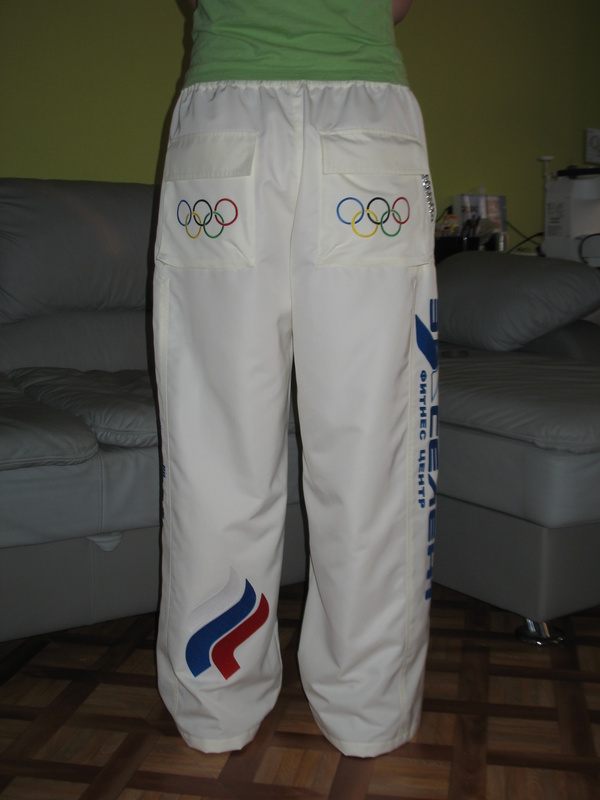 Спорт.штаны3