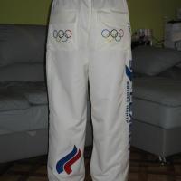 Спорт.штаны3