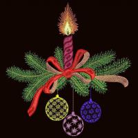 christm-L