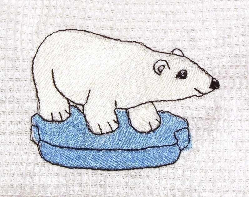12150123