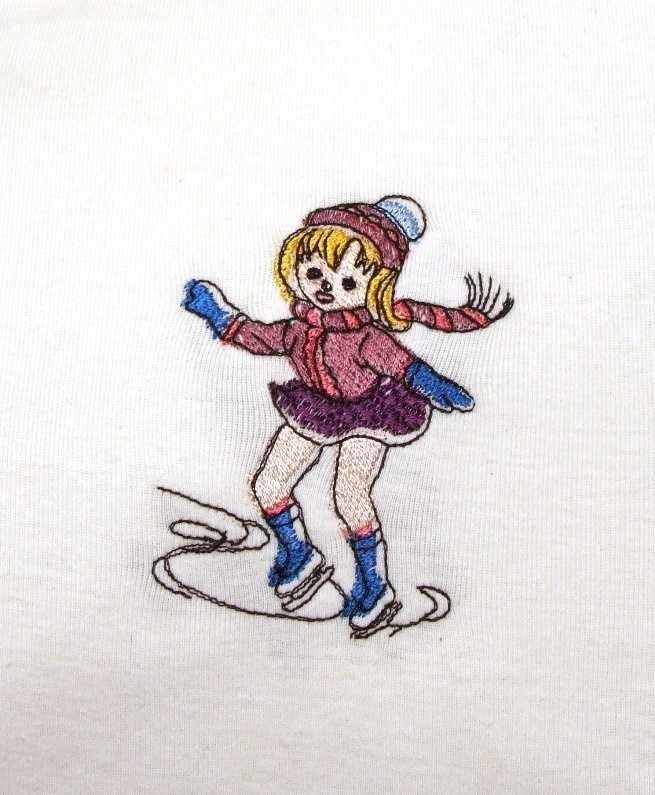12150135