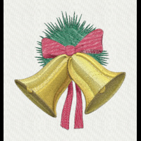 Колокольчики