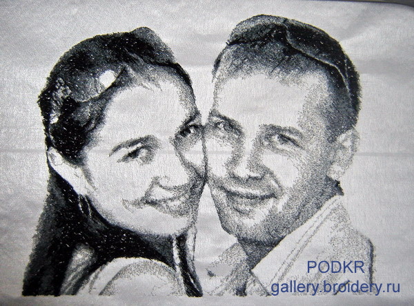 DSC05986sm